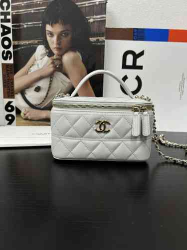 絶対欲しい～N級品 シャネル 25c ショルダーバッグ スーパーコピー