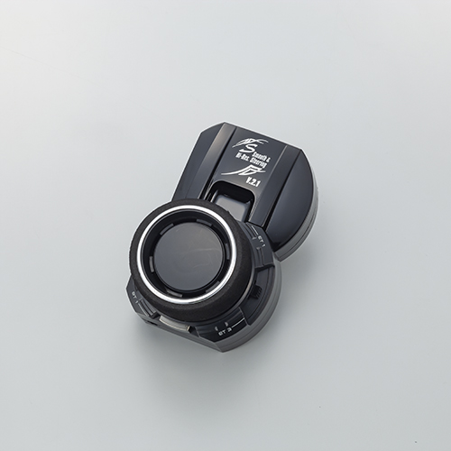 マスターユニットEX-NEXT アップグレードセット - KOPROPO -