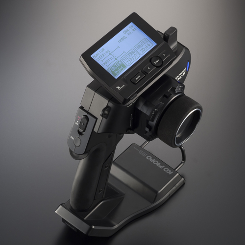 EX-2 セレクトパック1 - KOPROPO -