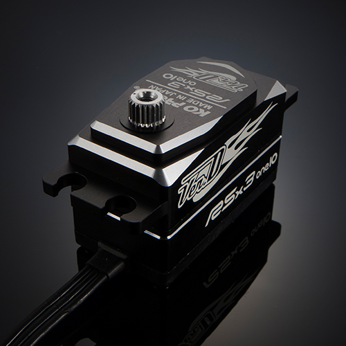 RSx3-one10 Ver.D - KO PROPO -