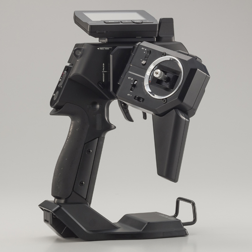 EX-2 セレクトパック1 - KOPROPO -