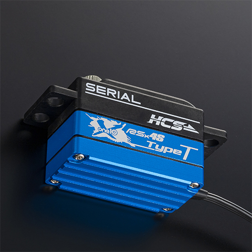 RSx4S-one10X Type-T - KOPROPO -