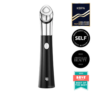 Medicube - AGE R BOOSTER H (Ürün Emilimi Artırıcı Parlaklaştırıcı