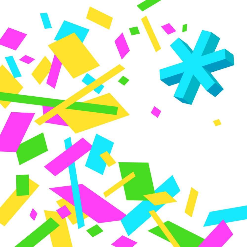 KIRARA (키라라) : KIRARA | Korean Indie