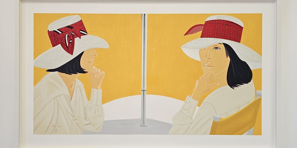 SALE】鹿賀丈史さん掲載2ページ（ポスターサイズ）#5744 【公式通販】