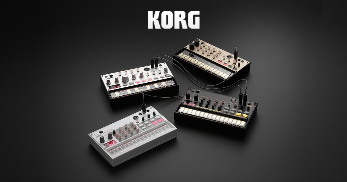 korg_volca_og.jpg