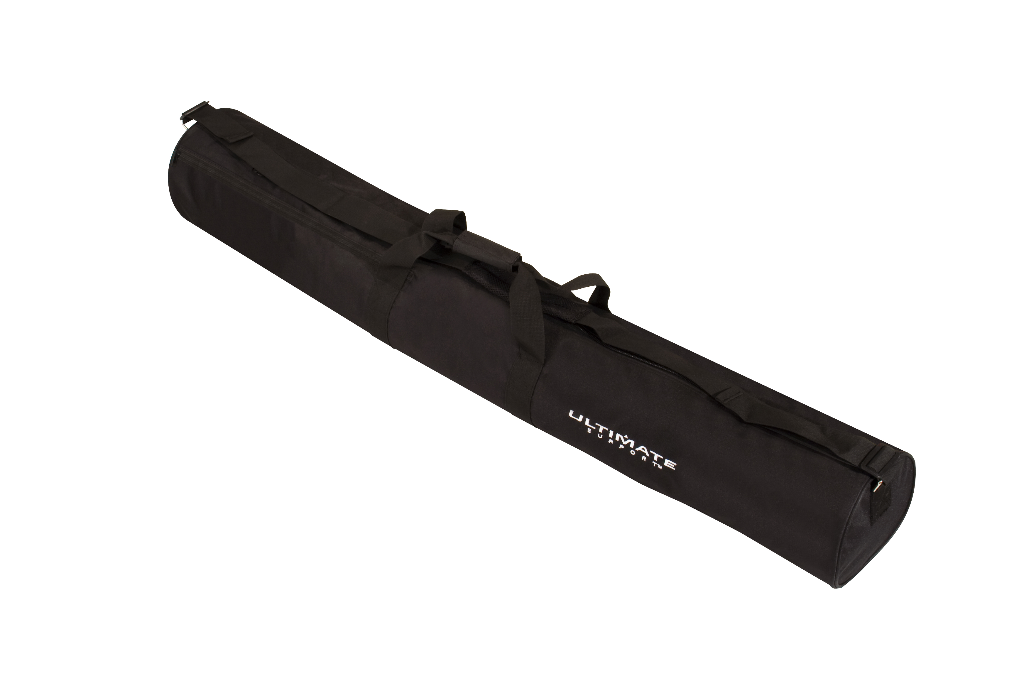 APEX AX-48Pro Plus キーボード・スタンド | Ultimate Support System