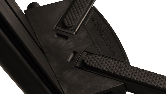 DX-48 Pro キーボード・スタンド | Ultimate Support System