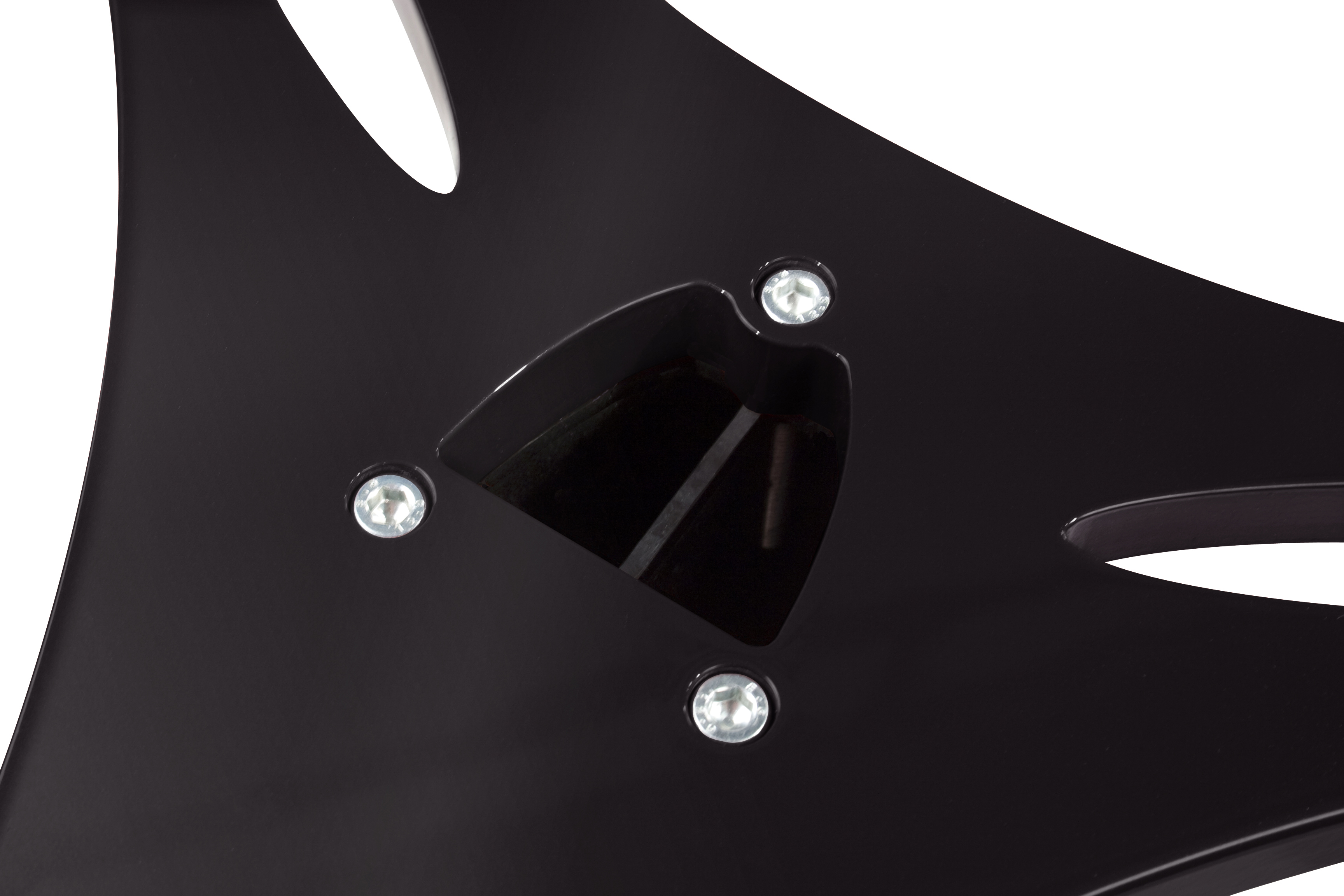 MS-90/36B スピーカー・スタンド | Ultimate Support System