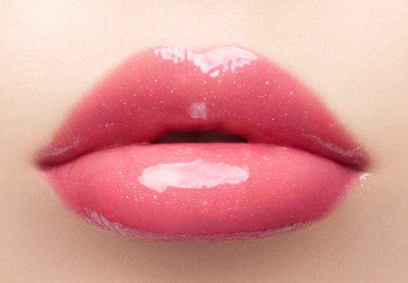 リッププランパー | エッセンス リッププランパー(ESSENCE LIP PLUMPER