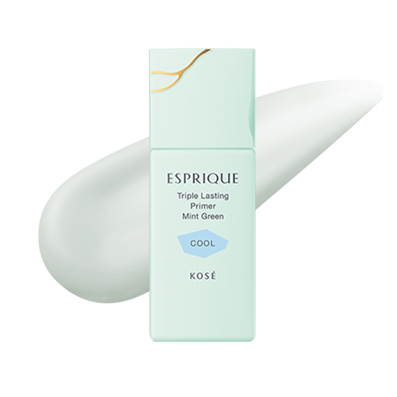 スピードフィニッシュ セラム BB｜エスプリーク｜コーセー[公式]