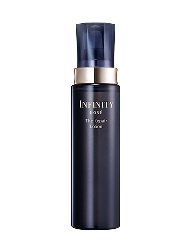 インフィニティ ザ リペア ローション［医薬部外品］（販売名