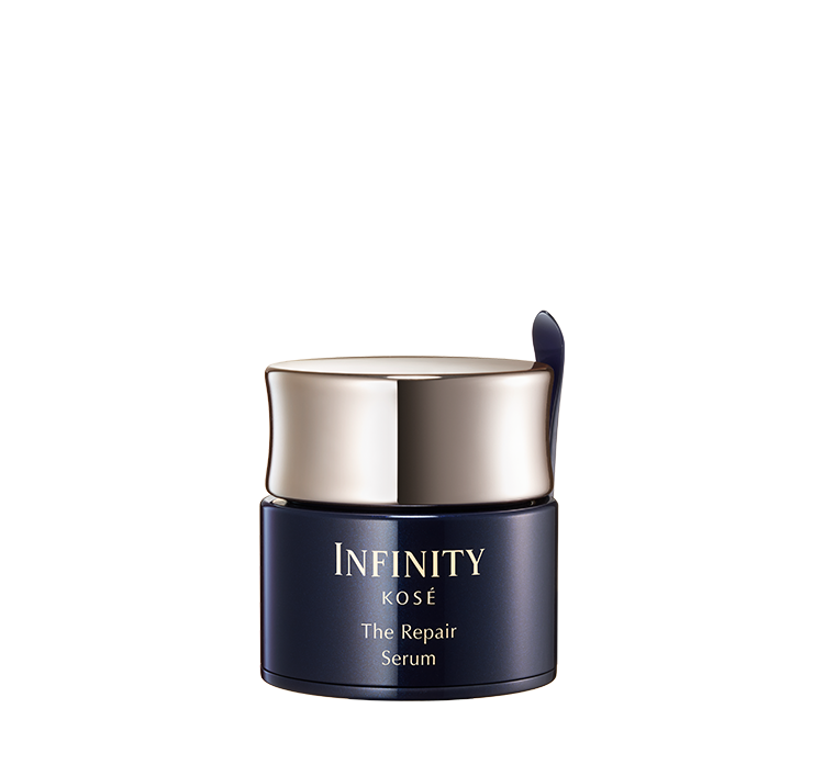 インフィニティ ザ リペア セラム［医薬部外品］（販売名