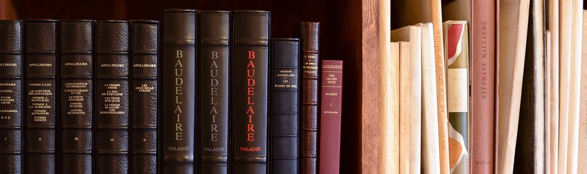 a+u 建築と都市 1997年7月号 No.322 ｜ 特集：バルクリシュナ・ドーシ