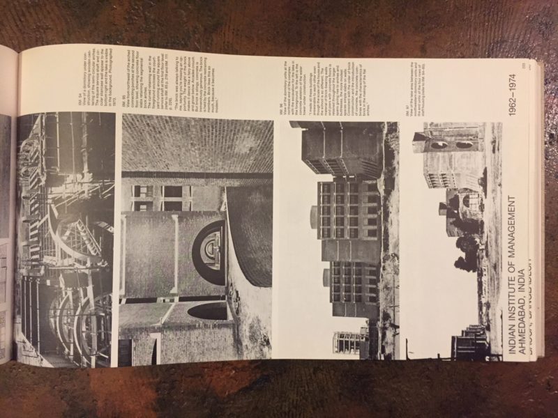 ルイス・カーン コンプリートワーク1935-1974 ｜ LOUIS I.KAHN