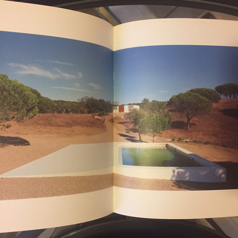 アイレス・マテウス作品集 AIRES MATEUS ｜ 建築 | 古本・版画・骨董の