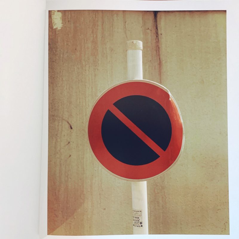 佐内正史写真集 生きている ｜ 青幻舎 ｜ 写真集 | 古本・版画・骨董の