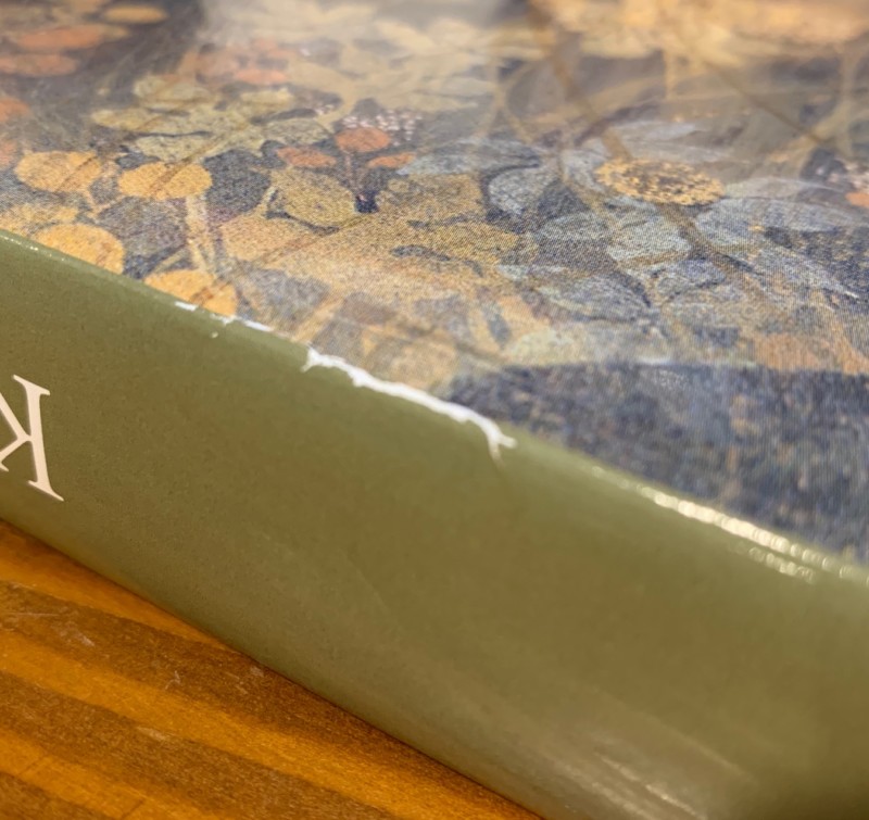 智内兄助画集 KYOSUKE TCHINAI 1・2 ｜ EDITIONS GALERIE TAMENAGA