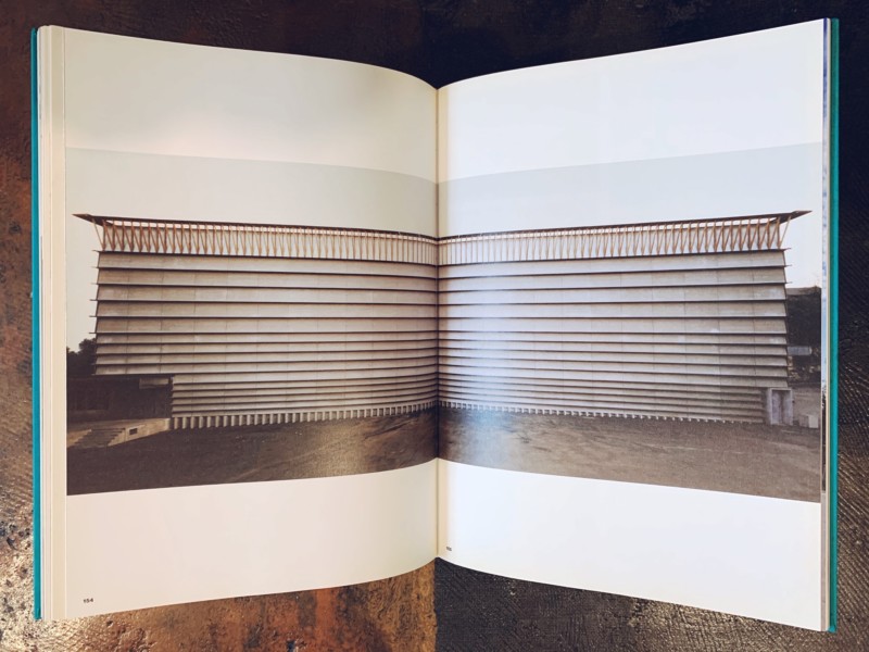 再入荷！ ヘルツォーク＆ド・ムーロン全作品集vol.1-3 HERZOG & DE