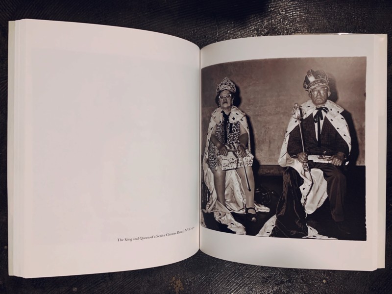ダイアン・アーバス作品集 ｜ 伊藤俊治訳・筑摩書房 ｜ 写真集 | 古本