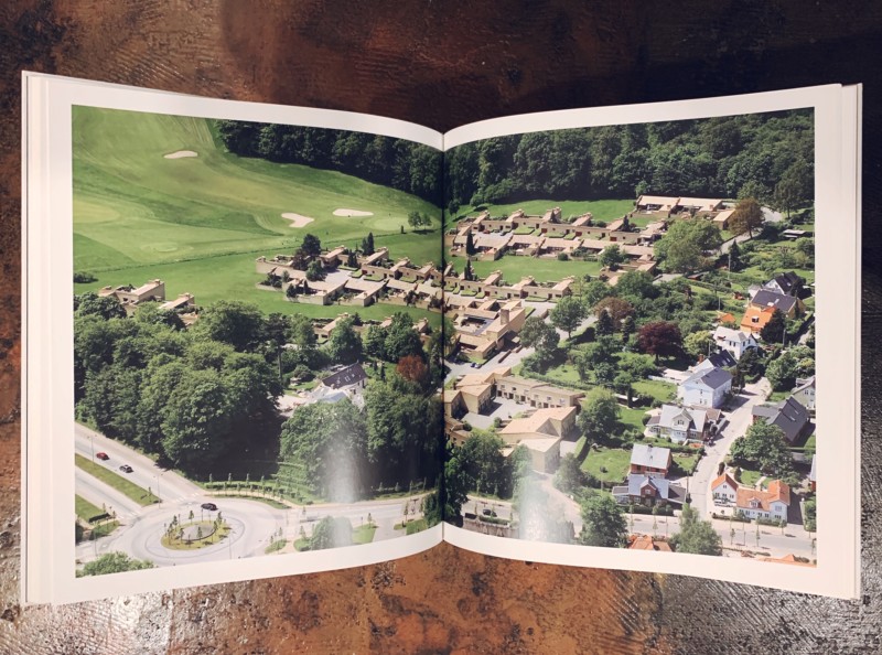 ヨーン・ウッツォン JORN UTZON LOGBOOK vol.1-4 4冊セット ｜ 建築書