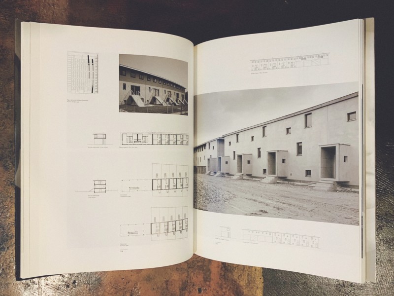 エル・クロッキー EL CROQUIS 60+84: Herzog & de Meuron 1981-2000