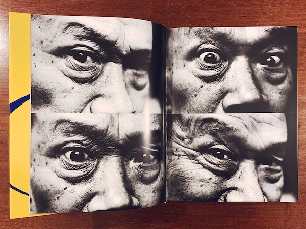 岡本太郎 TARO OKAMOTO ｜ 1979年初版第1刷・平凡社 ｜ 美術・作品集