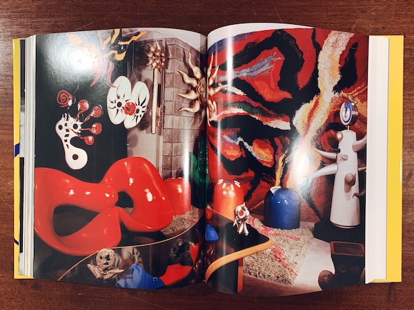 m*y様 平凡社 岡本太郎 作品集 1979年 初版第1刷 m*y様 平凡社 岡本