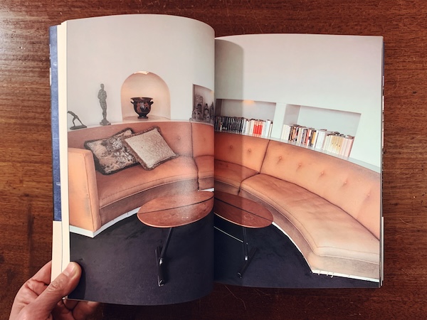 三島由紀夫の家 篠山紀信 ｜ 1995年初版・美術出版社 ｜ 写真集 | 古本