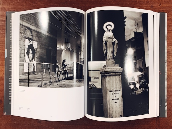 ヘルムート・ニュートン写真集 HELMUT NEWTON: Sex and Landscapes