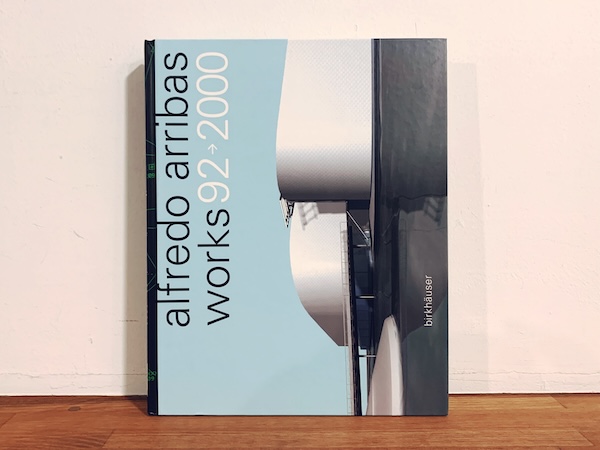 Snøhettaスノヘッタ ディテール集 スノヘッタ作品集 | すべての商品