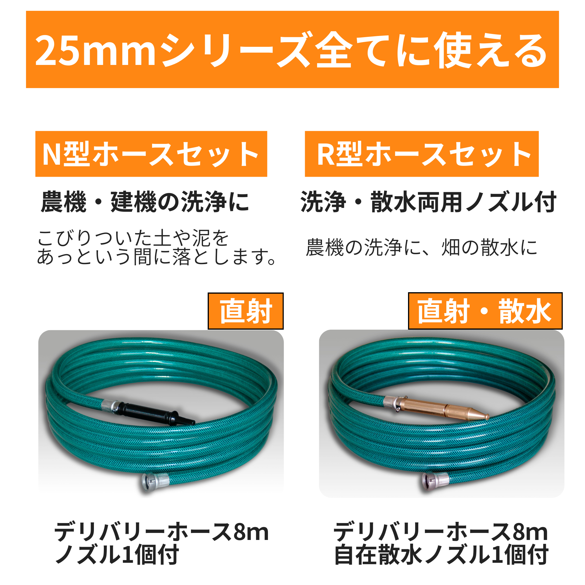 エンジン ハイデルスポンプ SEV-25L(SEV-25L-AAA-3) SEV-25L | 株式