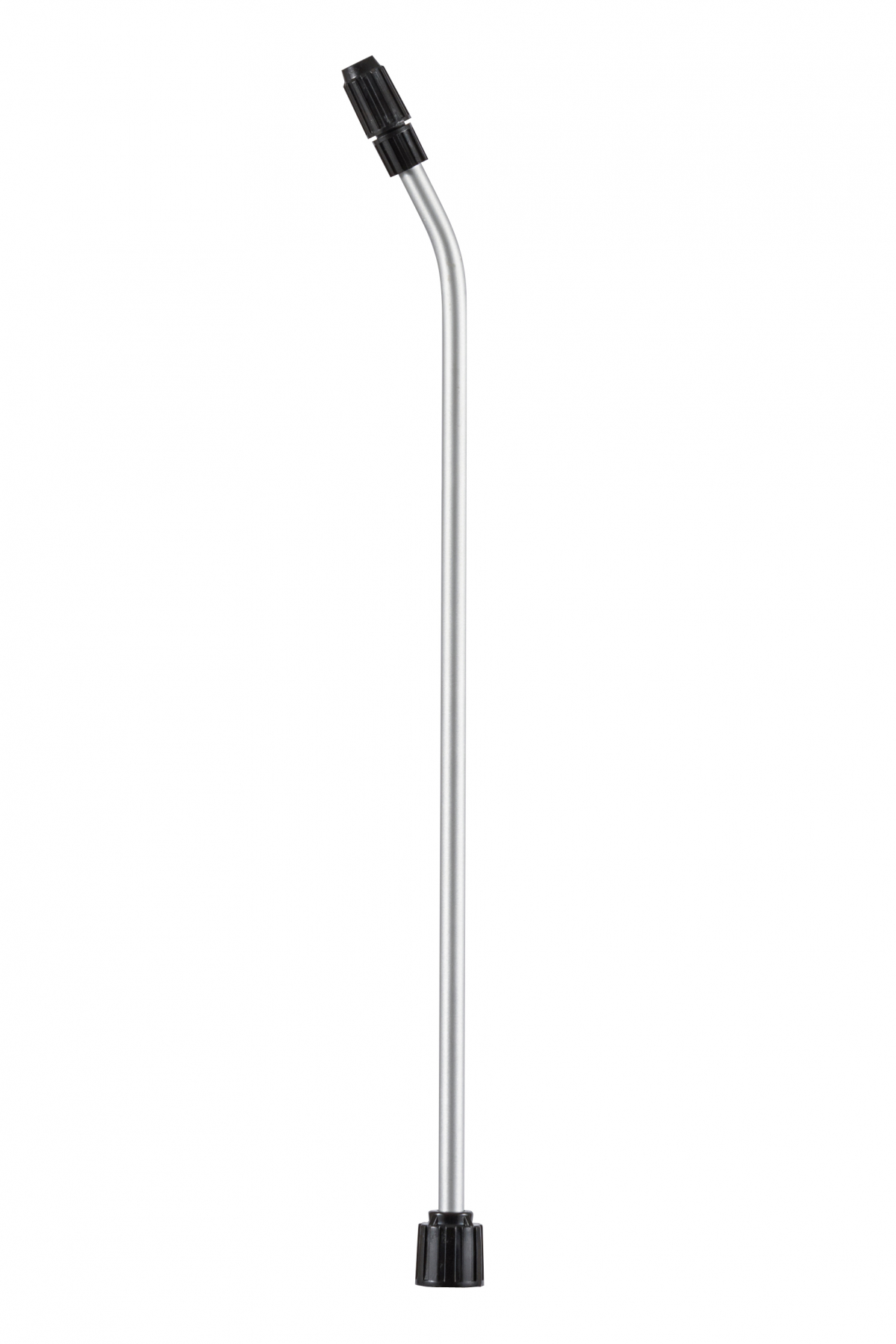 1段1頭口ノズルクミパーツ PA-169 | 株式会社工進【公式】