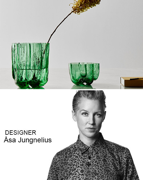 NEW ITEM通販ならコスタボダ公式通販