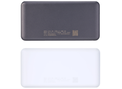 Speed Wi-Fi NEXT 5G X11の通信速度とスペック詳細| カシモWiMAX【公式】