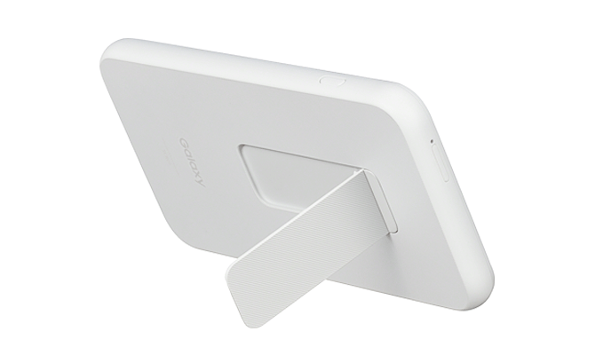 Galaxy 5G Mobile Wi-Fiの通信速度とスペック詳細 | カシモWiMAX【公式】