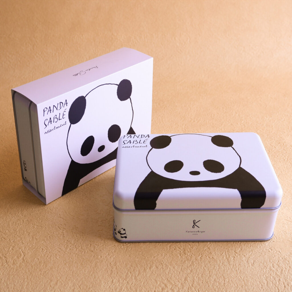 24-夏のパンダ3個セット04-1-