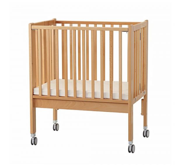 検索結果一覧｜カトージの商品