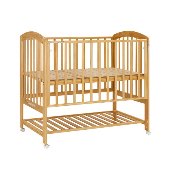 立ちベッド4ポジション（ホワイト）」について｜カトージの商品