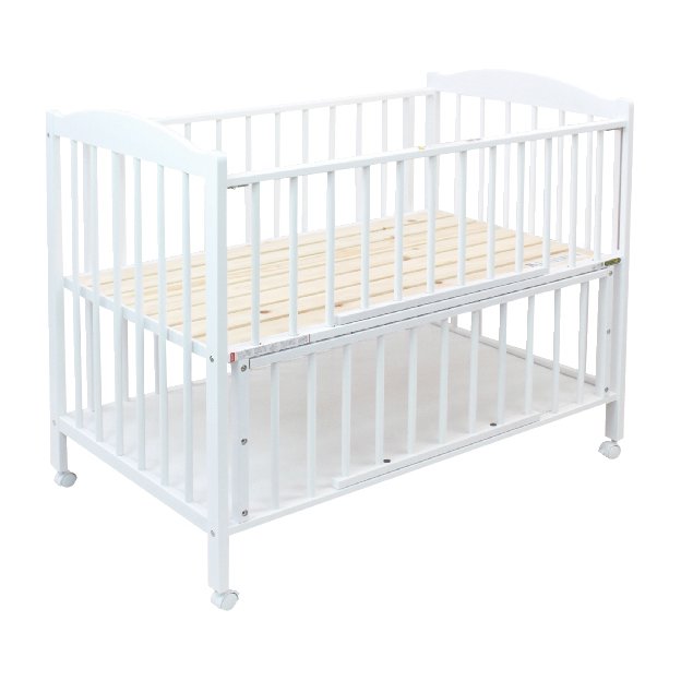 ベッド（なでしこ）」について｜カトージの商品