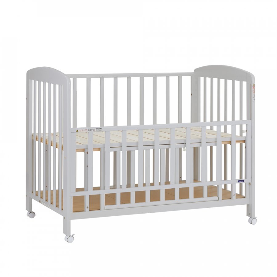 タチベッド（グレーF）」について｜カトージの商品