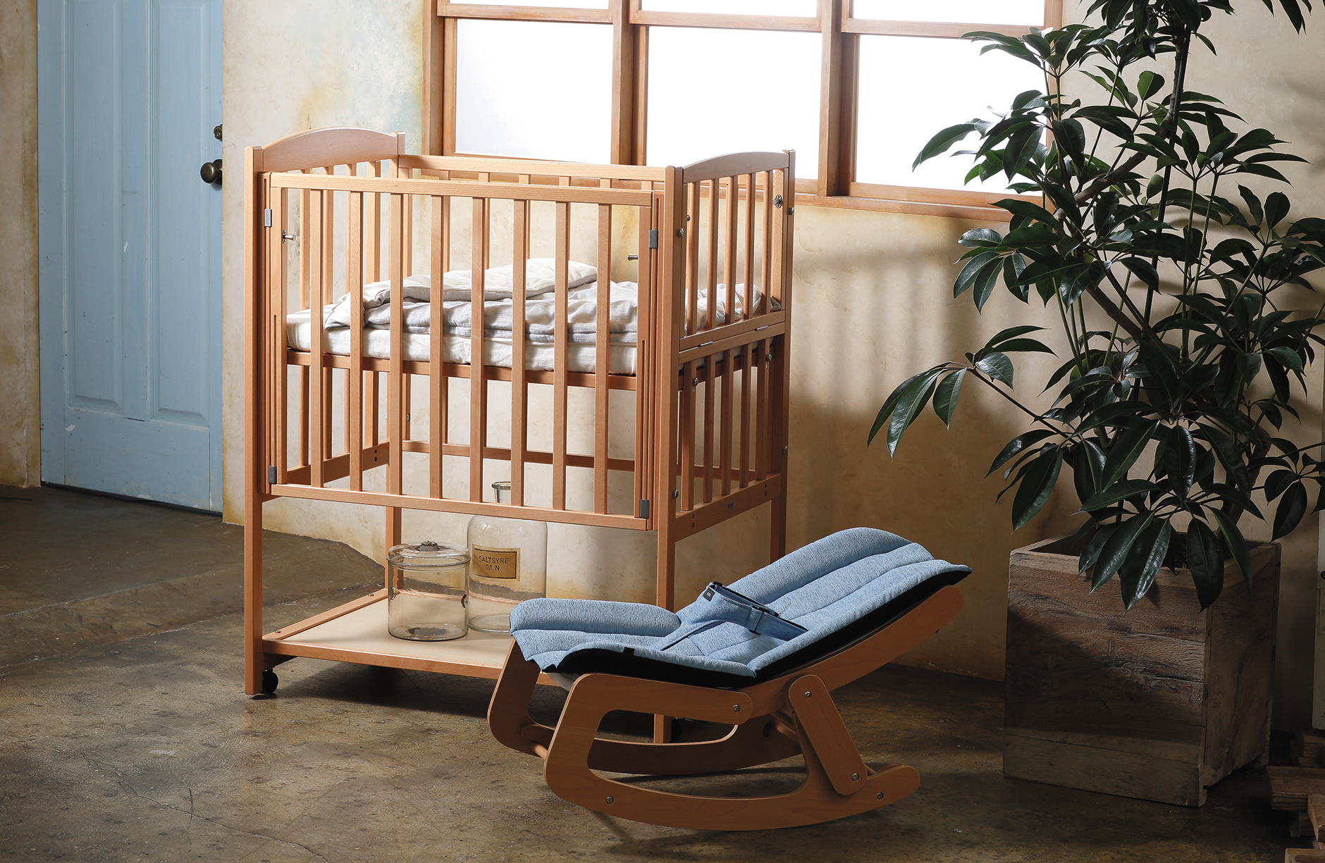 KATOJI PREMIUMLINE｜KATOJI（カトージ）