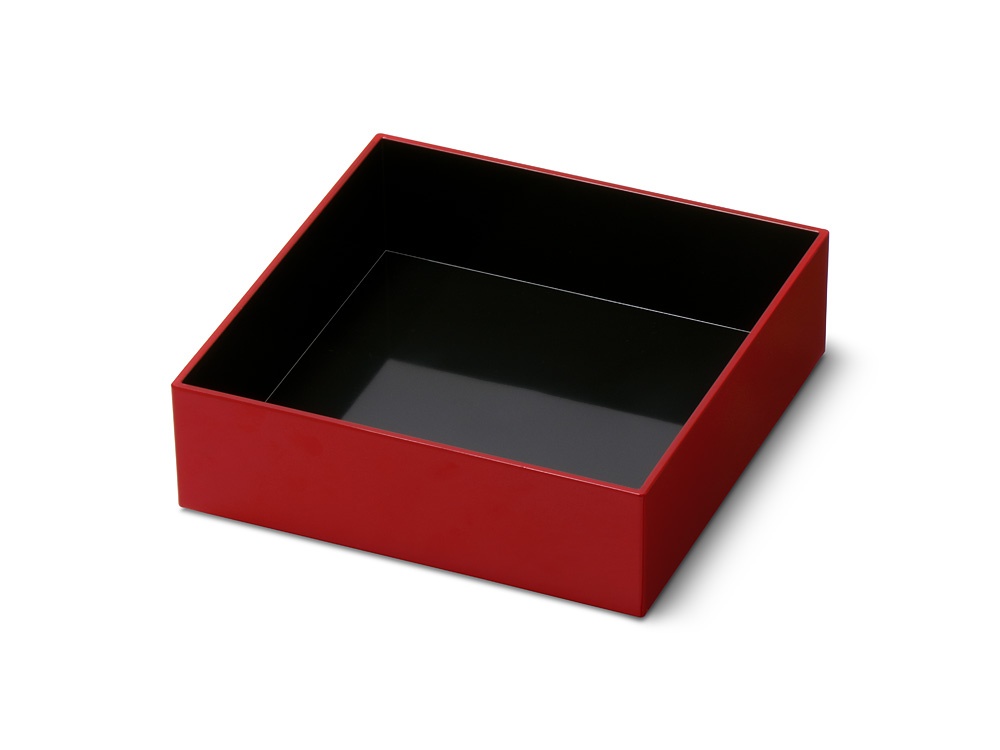 掛軸-1246 小林五浪 龍 共箱 太巻 二重箱 【公式通販】