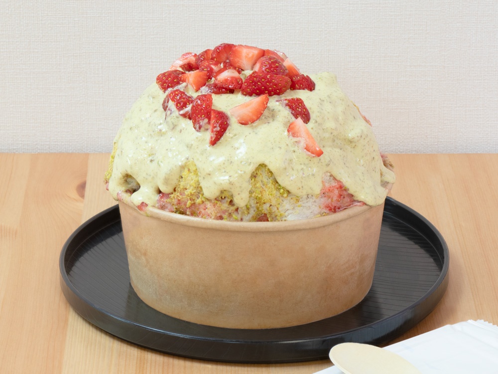 未晒フードカップ 浅1000ml | 紙製カップ容器 | ネットストア | 京の