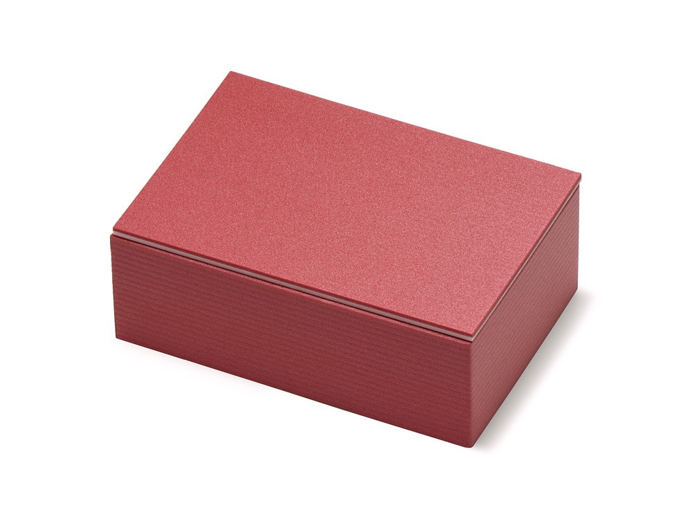 京の老舗御用達の折箱 | 京朱雀道具町 勝藤屋