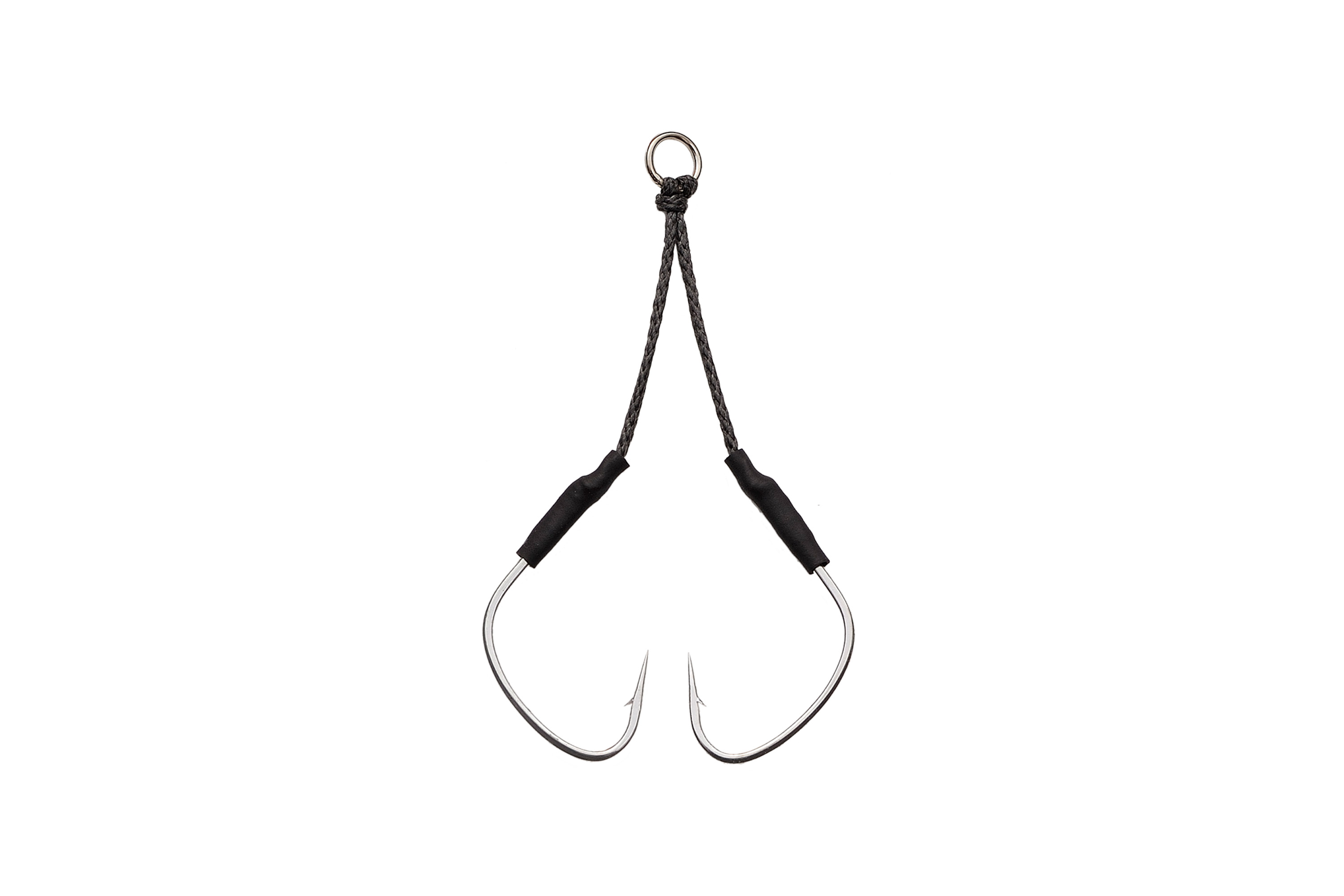 ツインファルクス［Twin Falx DJ-66］ - 株式会社カツイチ