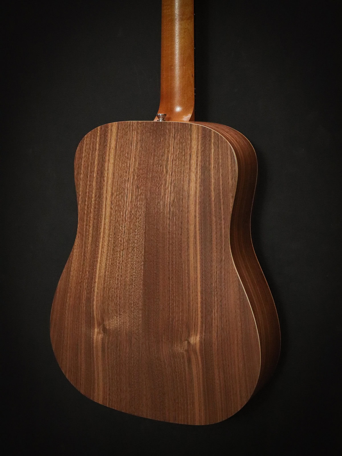 Taylor Baby Taylor (BT1) - Kauffmann's Guitar Store