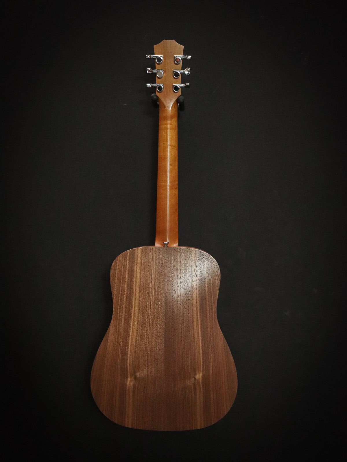 Taylor Baby Taylor (BT1) - Kauffmann's Guitar Store