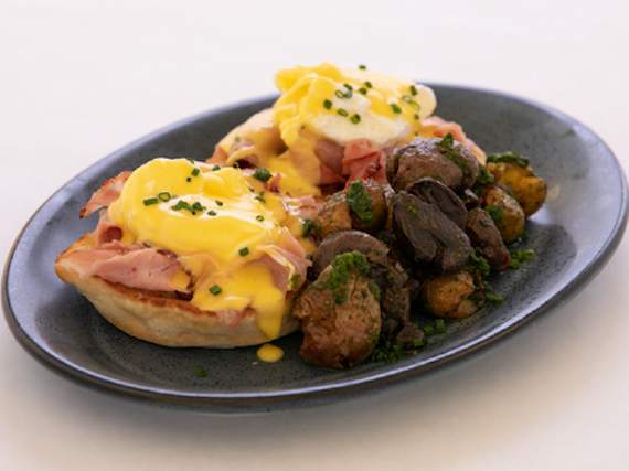 ハウツリー（旧：ハウツリーラナイ） - ハワイのクーポン＆予約