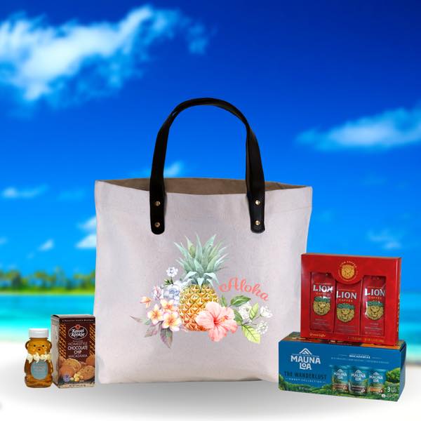 2022年JCBプレゼンツ！ABC福袋】JCBカードをご利用でABCストアの商品の